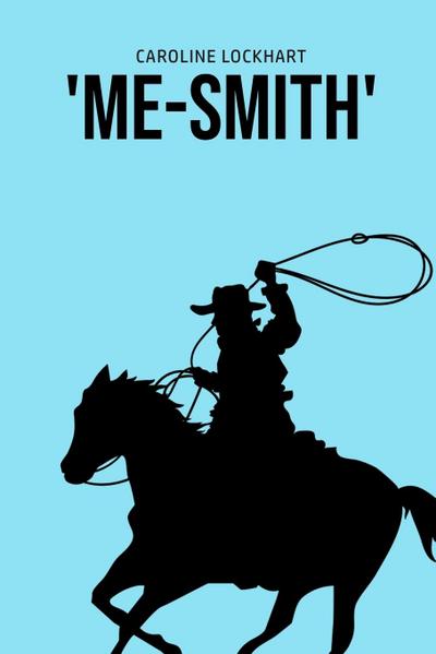 ’Me-Smith’