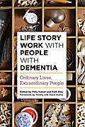 Life Story Work with People with Dementia