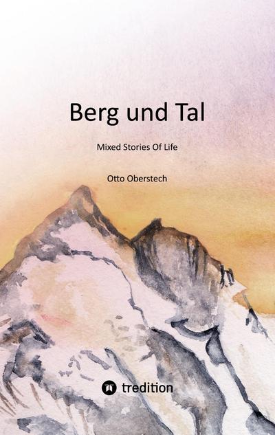 Berg und Tal