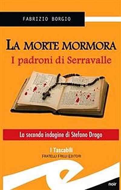 La morte mormora