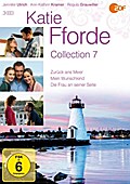 Katie Fforde
