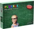PLUZZLE, 300 Teile