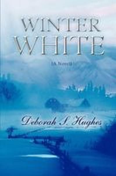 Winter White