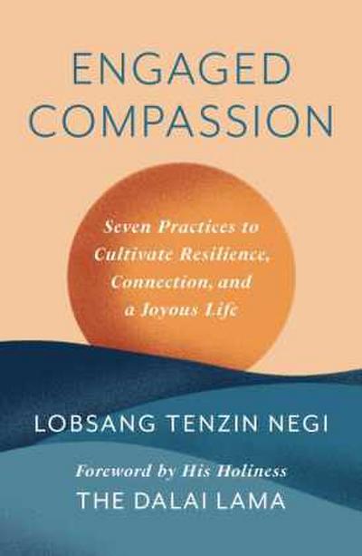 Engaged Compassion