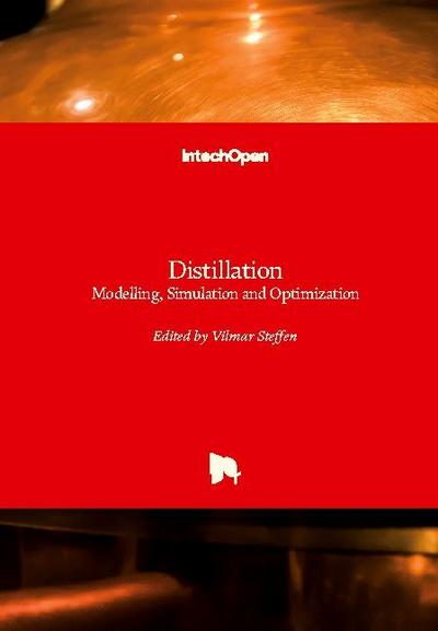 Distillation