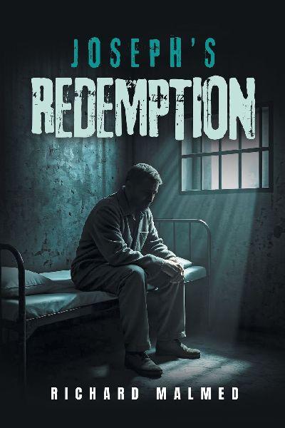 Joseph’s Redemption