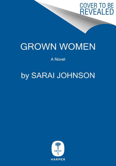 Grown Women