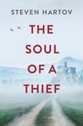The Soul Of A Thief