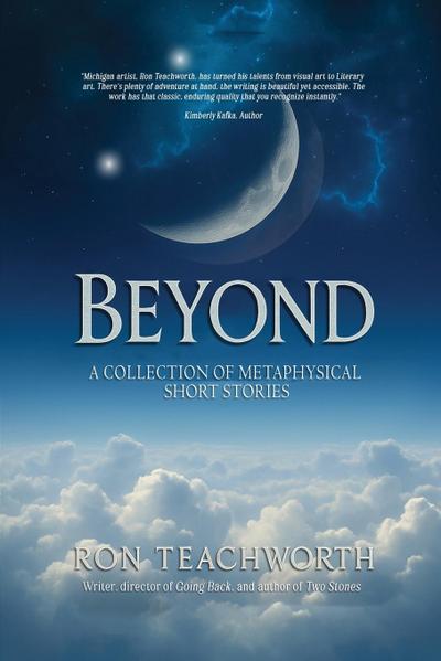 Beyond