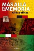 Más allá de la memoria