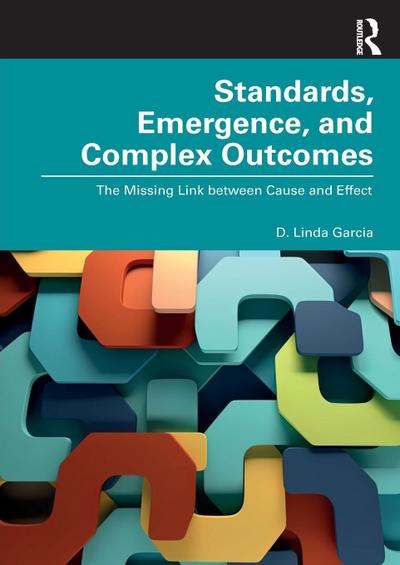 Standards, Emergence, and Complex Outcomes