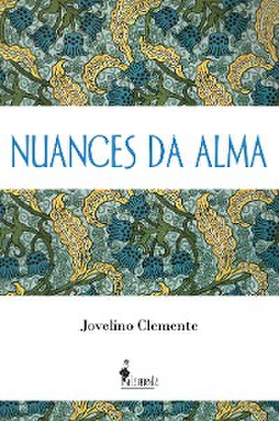 Nuances da alma