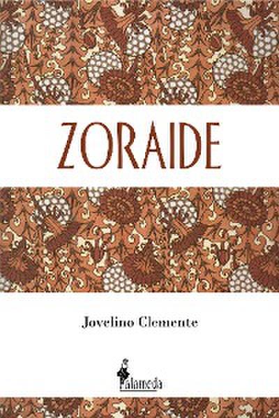 Zoraide