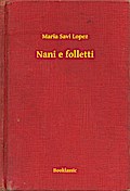 Nani e folletti