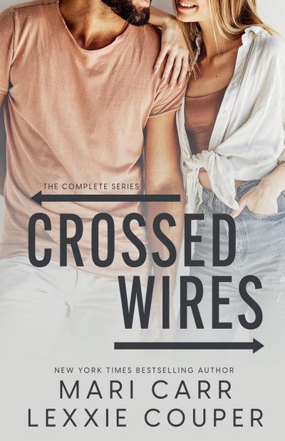 Crossed Wires