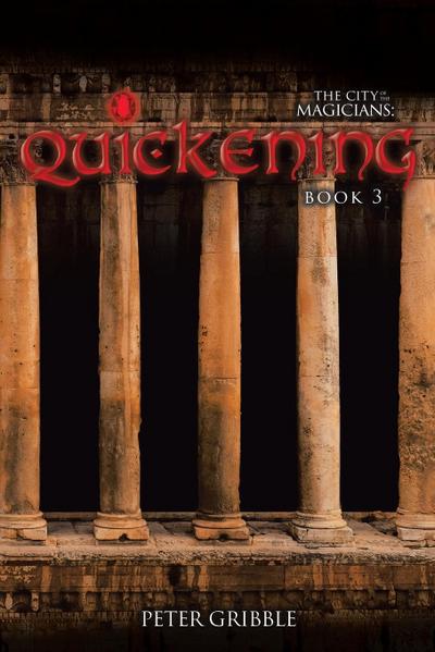 Quickening
