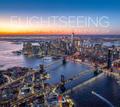 Flightseeing - Um die Welt wie im Flug Kalender 20