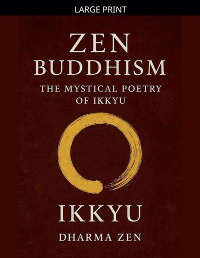 Zen Buddhism