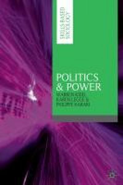 Politics & Power
