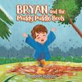 Bryan and the Muddy Puddle Boots
