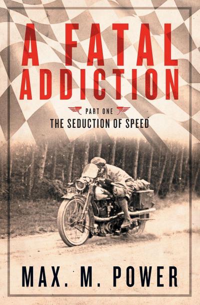 A Fatal Addiction