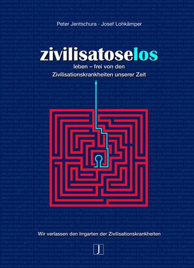 Zivilisatoselos