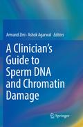 A Clinician’s Guide to Sperm DNA and Chromatin Damage