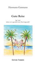 Gute Reise