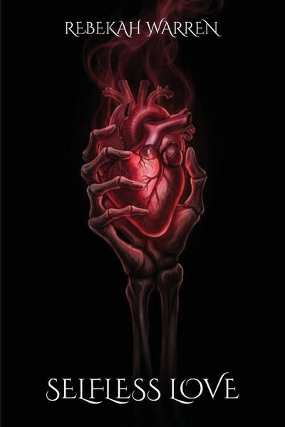 Selfless Love