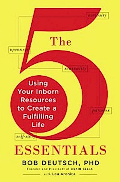 5 Essentials