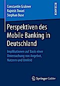 Perspektiven des Mobile Banking in Deutschland