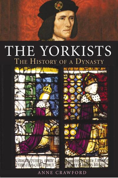 The Yorkists