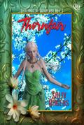 Thornfair (Garlands of Thorn and May, #1)