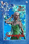 Summerfeste (Garlands of Thorn and May, #2)