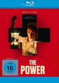 The Power