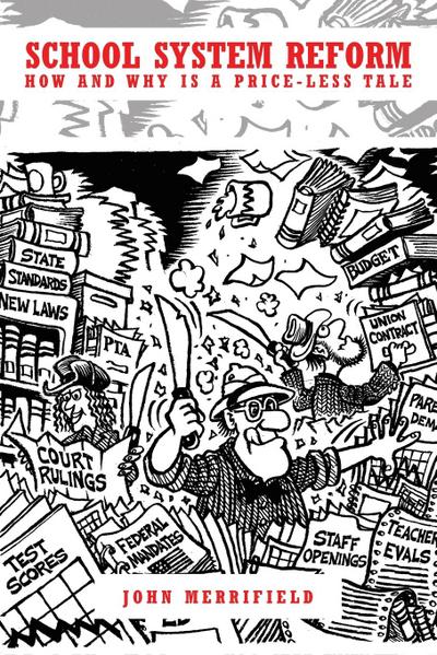 School System Reform