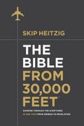 Bible from 30,000 Feet(TM)
