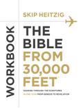 Bible from 30,000 Feet(TM) Workbook