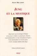 Jung et la mystique