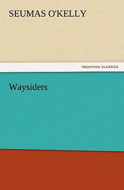 Waysiders