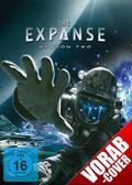 The Expanse