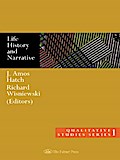 Life History and Narrative