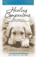 Healing Companions