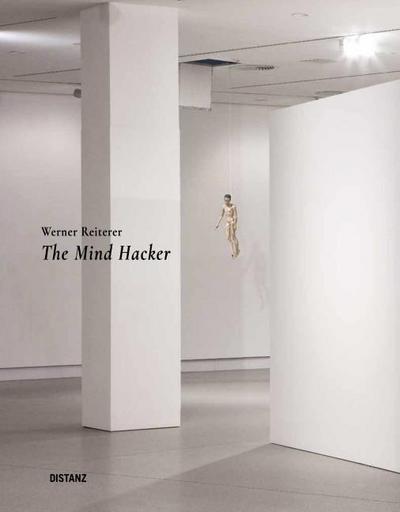 The Mind Hacker