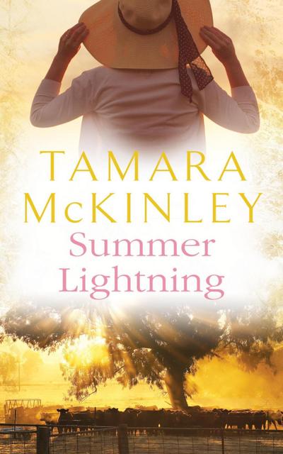 Summer Lightning