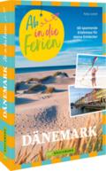 Ab in die Ferien Dänemark