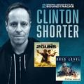 2 Guns/Boss Level (2-Soundtrack CD)