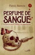 Perfume de sangue