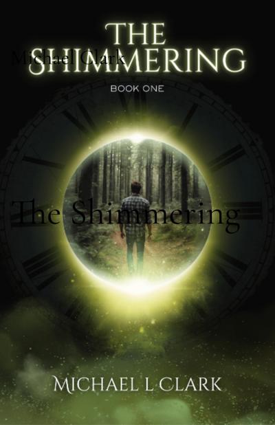 The Shimmering