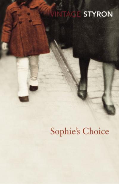 Sophie’s Choice